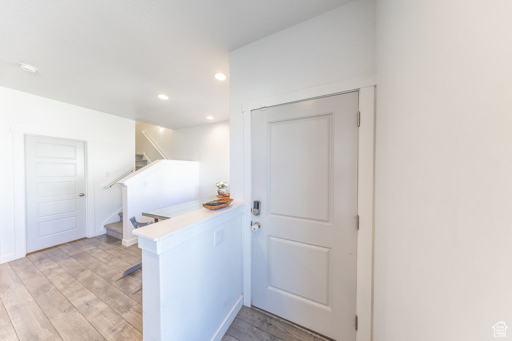 2176 W 1735 S West Haven, UT 84401
