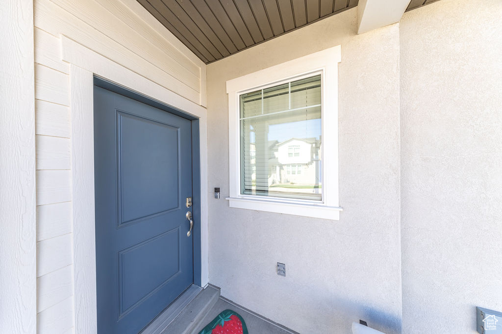 2176 W 1735 S West Haven, UT 84401