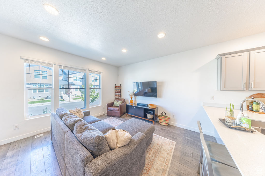 2176 W 1735 S West Haven, UT 84401