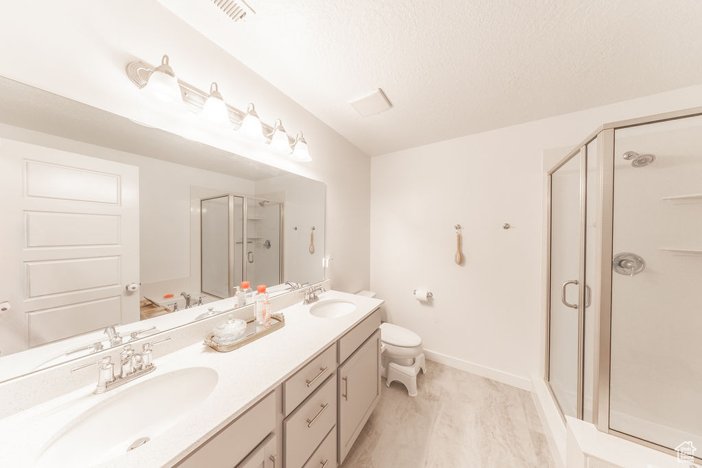 2176 W 1735 S West Haven, UT 84401