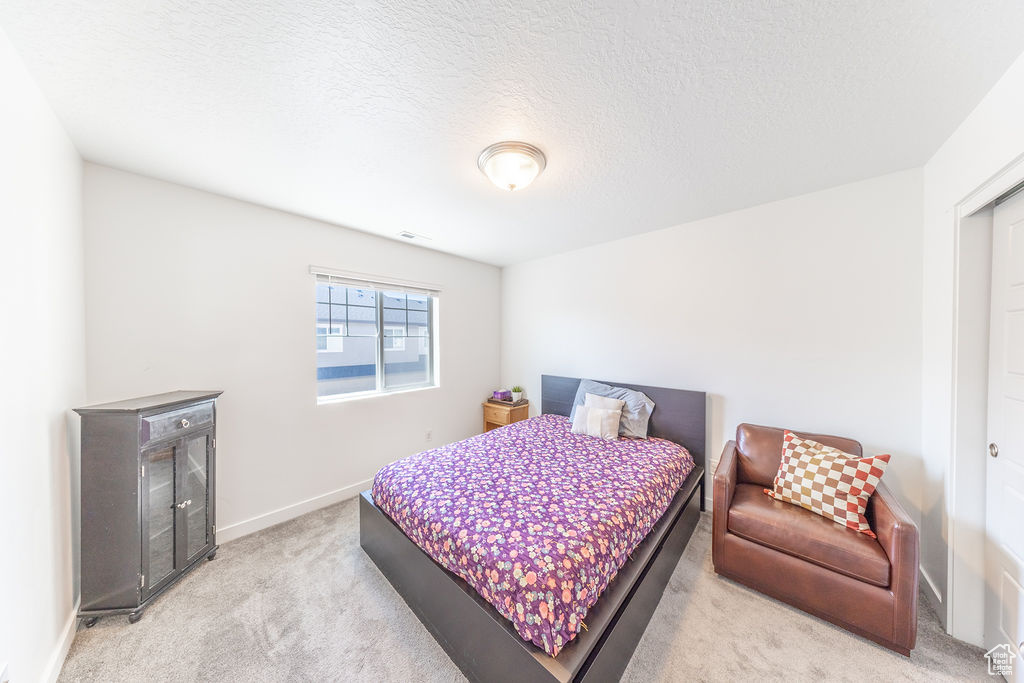 2176 W 1735 S West Haven, UT 84401