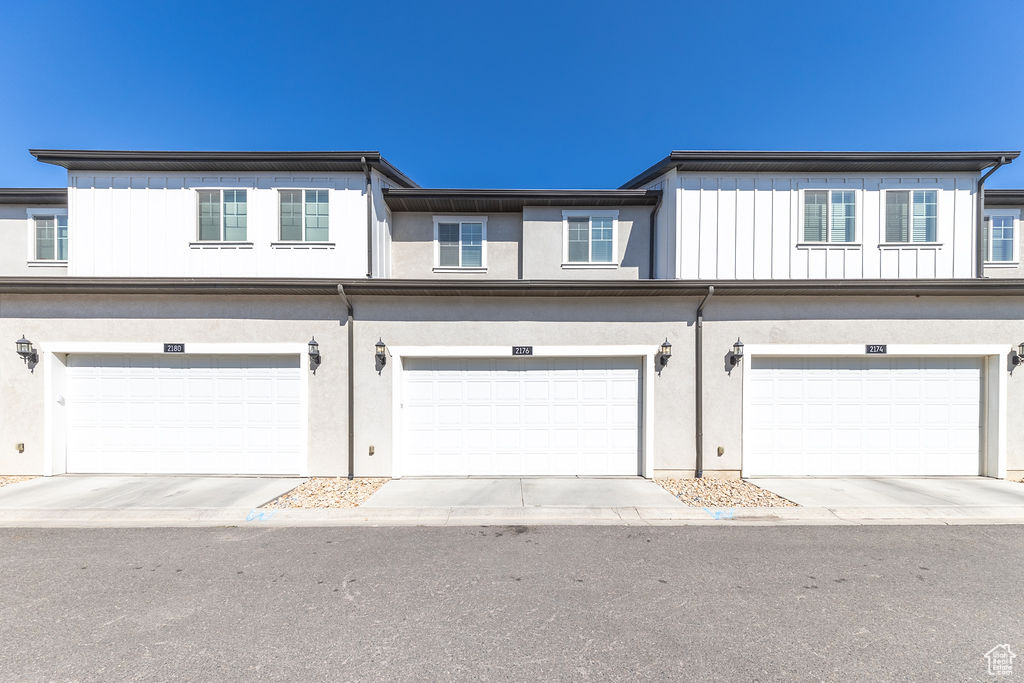 2176 W 1735 S West Haven, UT 84401