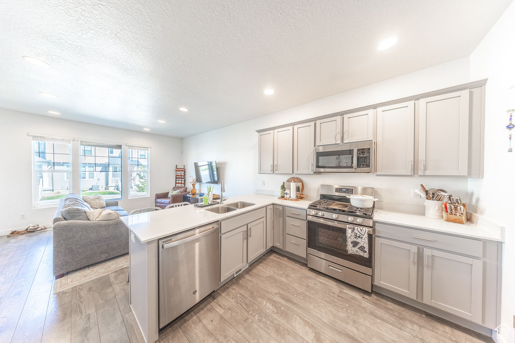 2176 W 1735 S West Haven, UT 84401