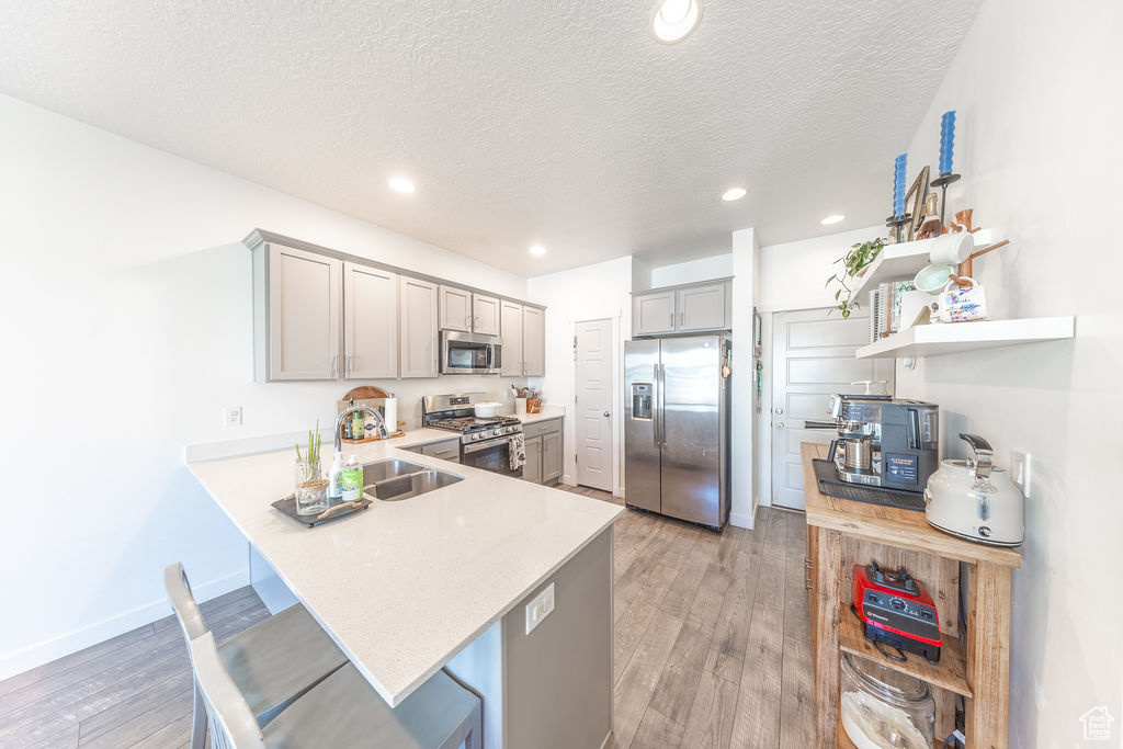 2176 W 1735 S West Haven, UT 84401