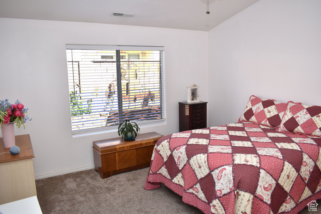 26 265 DIXIE DR #26 St George, UT 84770