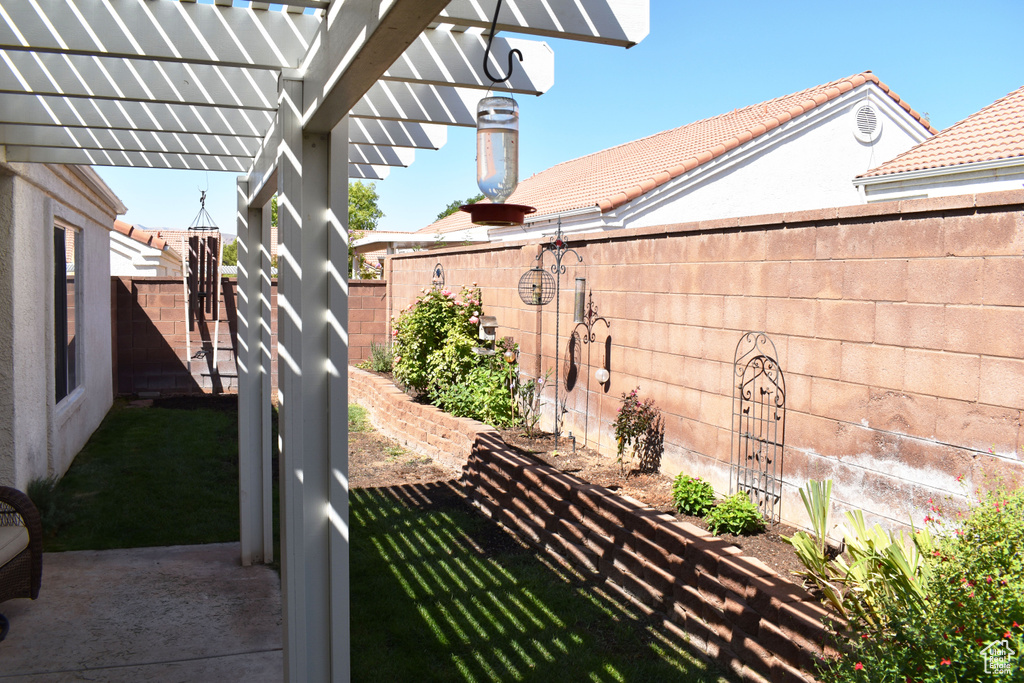 26 265 DIXIE DR #26 St George, UT 84770
