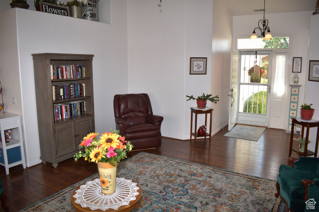 26 265 DIXIE DR #26 St George, UT 84770