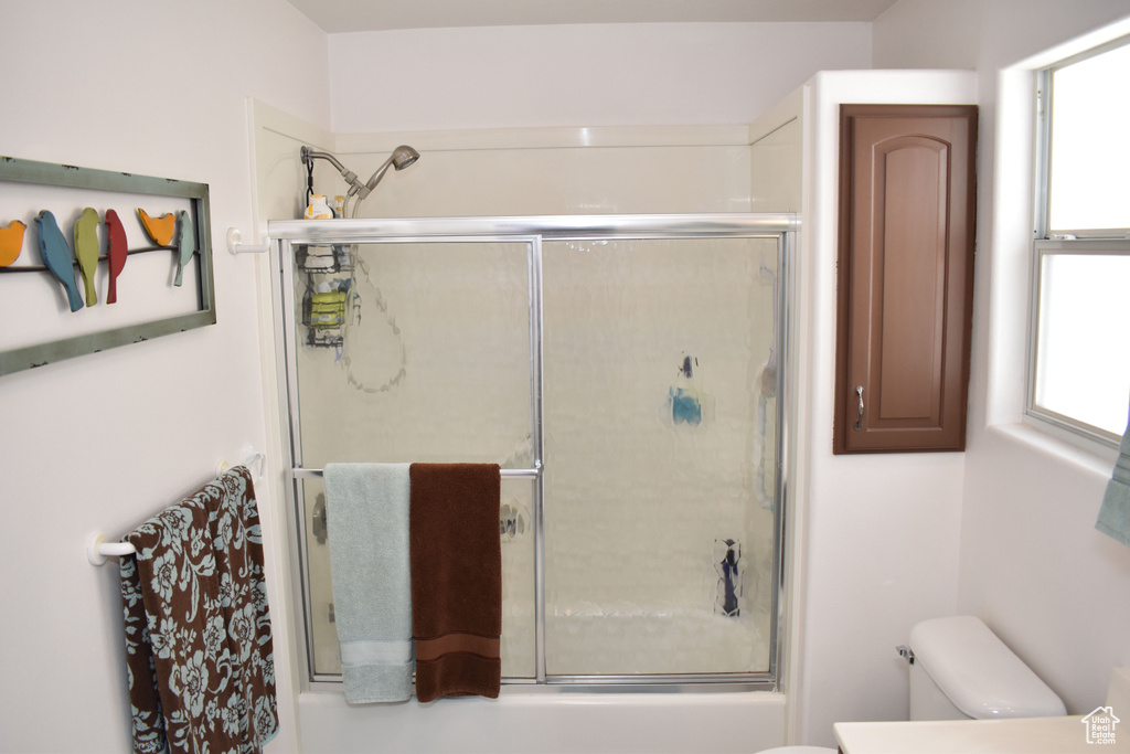 26 265 DIXIE DR #26 St George, UT 84770