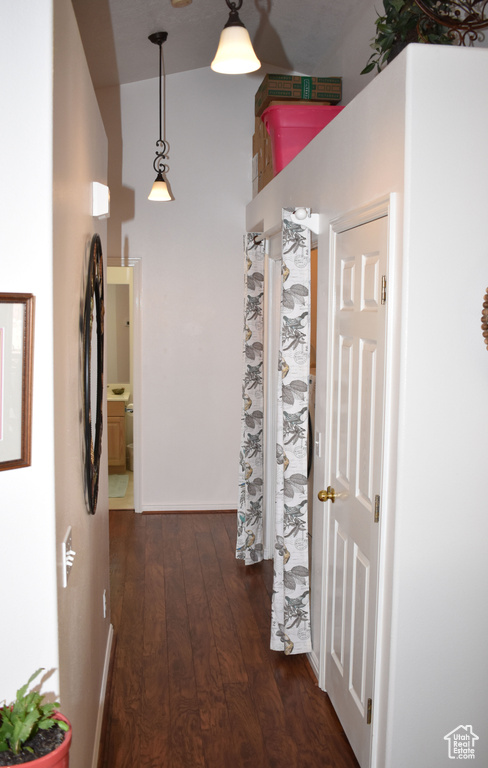 26 265 DIXIE DR #26 St George, UT 84770