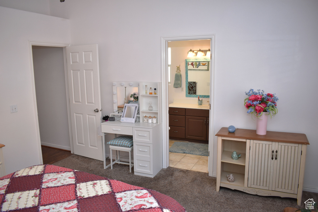 26 265 DIXIE DR #26 St George, UT 84770