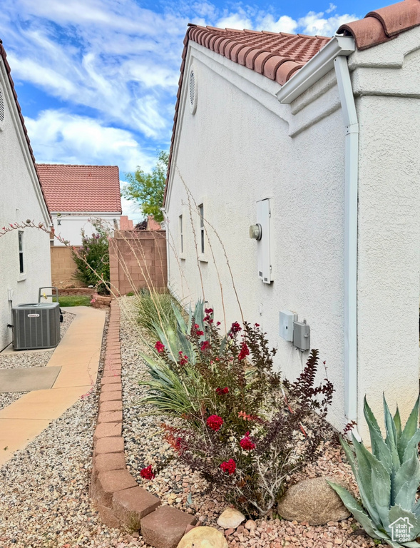 26 265 DIXIE DR #26 St George, UT 84770