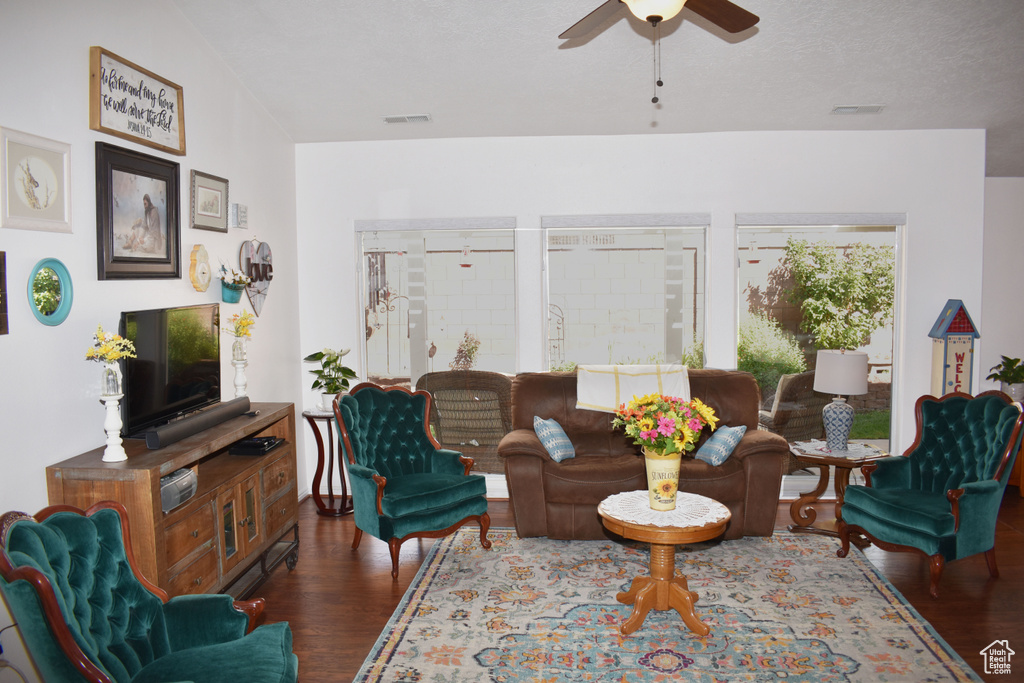 26 265 DIXIE DR #26 St George, UT 84770
