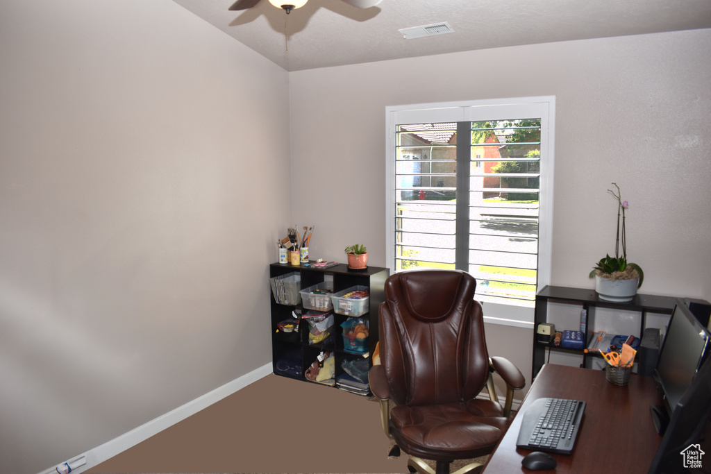 26 265 DIXIE DR #26 St George, UT 84770