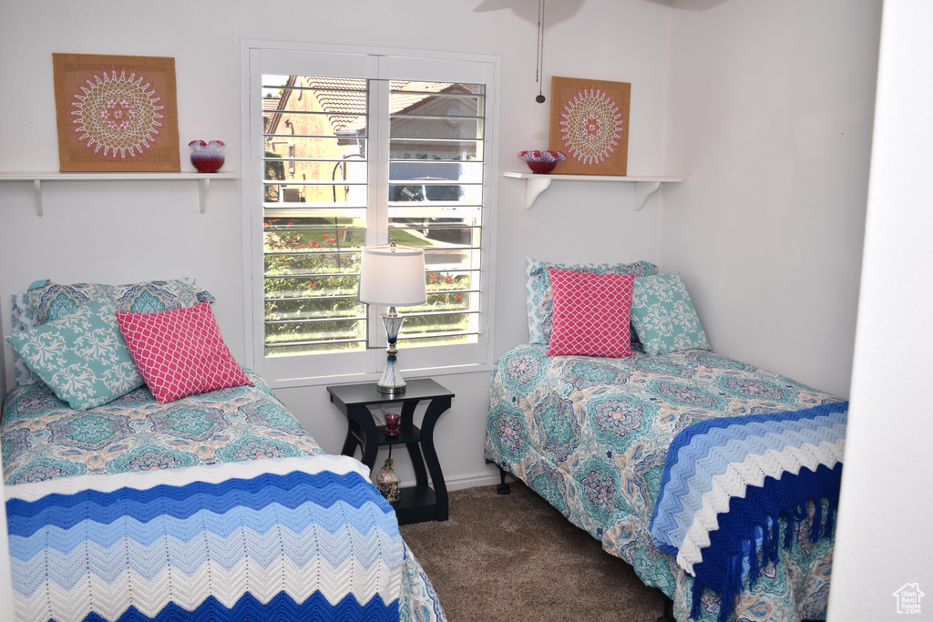 26 265 DIXIE DR #26 St George, UT 84770