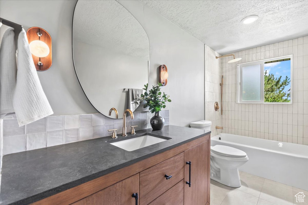 1351 E 400 S Fruit Heights, UT 84037