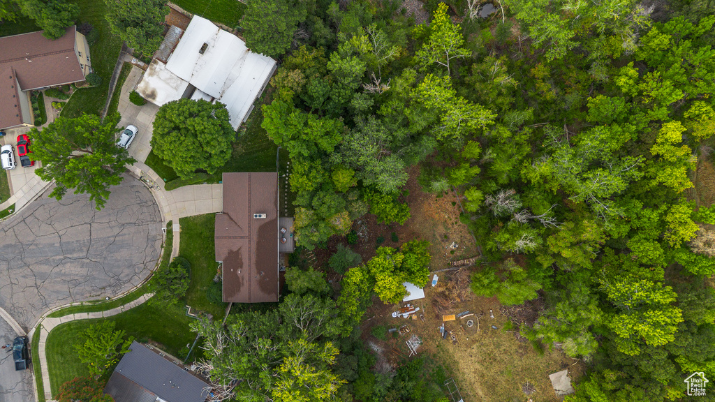 1351 E 400 S Fruit Heights, UT 84037