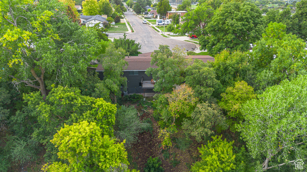 1351 E 400 S Fruit Heights, UT 84037