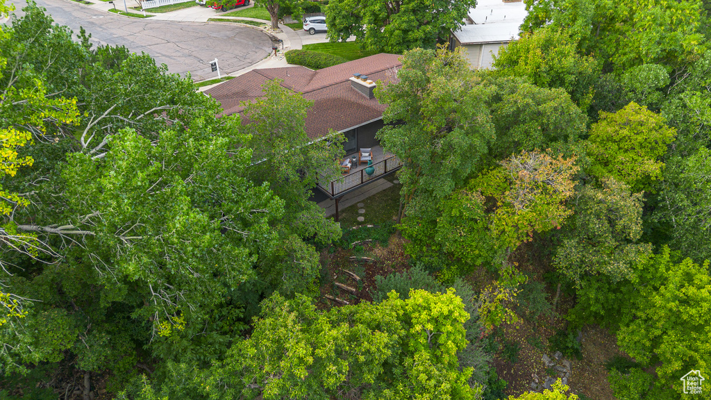 1351 E 400 S Fruit Heights, UT 84037