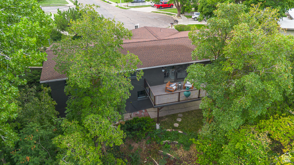 1351 E 400 S Fruit Heights, UT 84037
