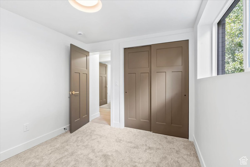 1351 E 400 S Fruit Heights, UT 84037