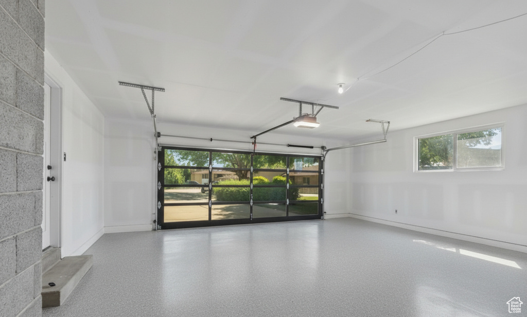 1351 E 400 S Fruit Heights, UT 84037