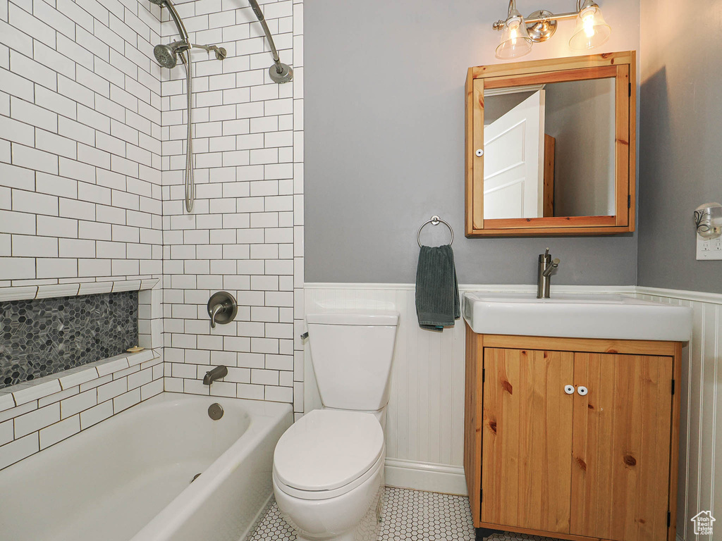 1366 W DUPONT AVE Salt Lake City, UT 84116
