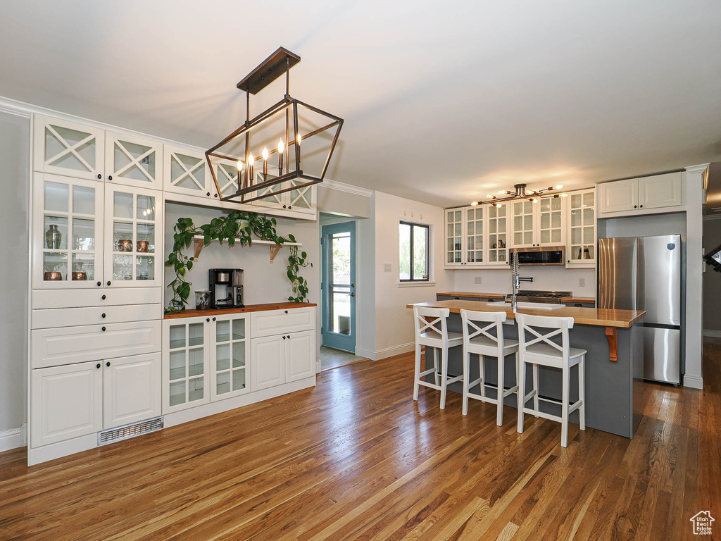 1366 W DUPONT AVE Salt Lake City, UT 84116