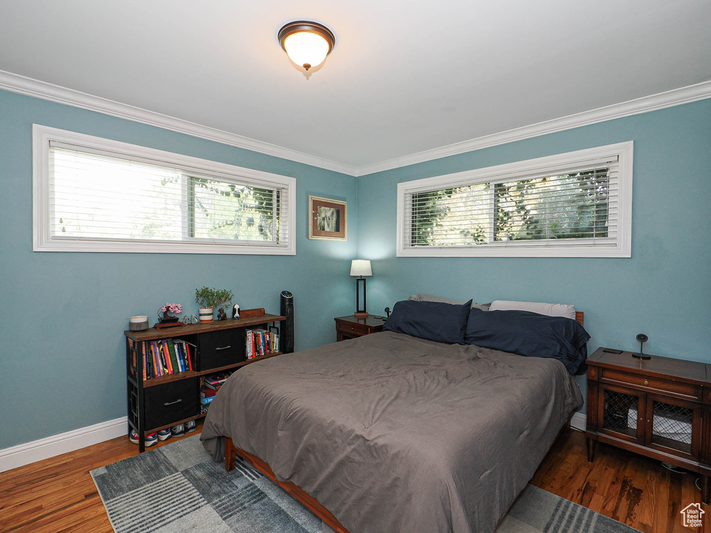 1366 W DUPONT AVE Salt Lake City, UT 84116