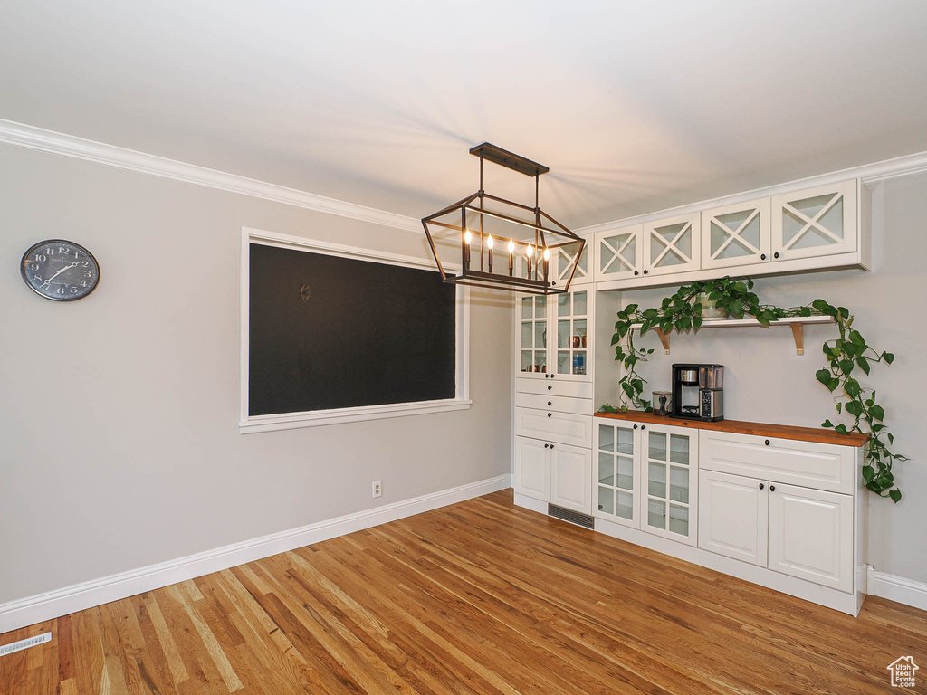 1366 W DUPONT AVE Salt Lake City, UT 84116
