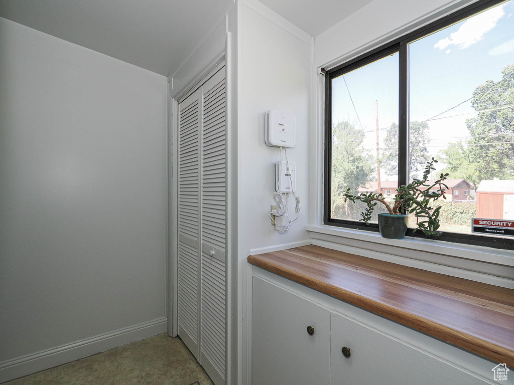1366 W DUPONT AVE Salt Lake City, UT 84116