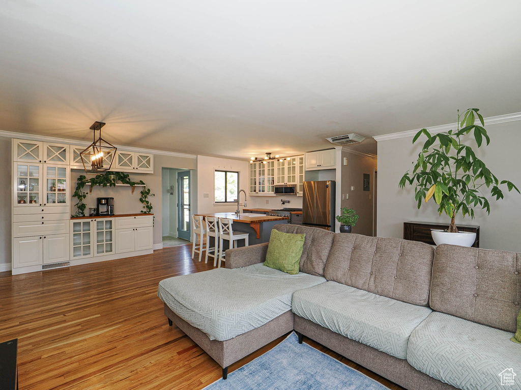 1366 W DUPONT AVE Salt Lake City, UT 84116