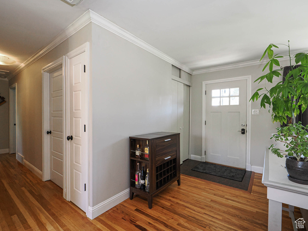 1366 W DUPONT AVE Salt Lake City, UT 84116
