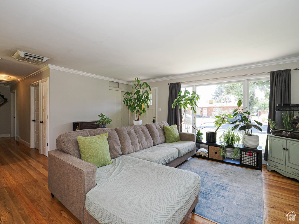 1366 W DUPONT AVE Salt Lake City, UT 84116