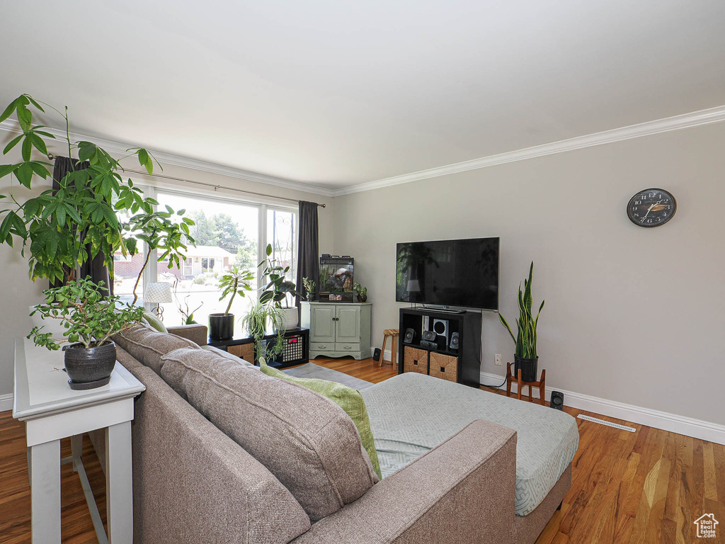 1366 W DUPONT AVE Salt Lake City, UT 84116