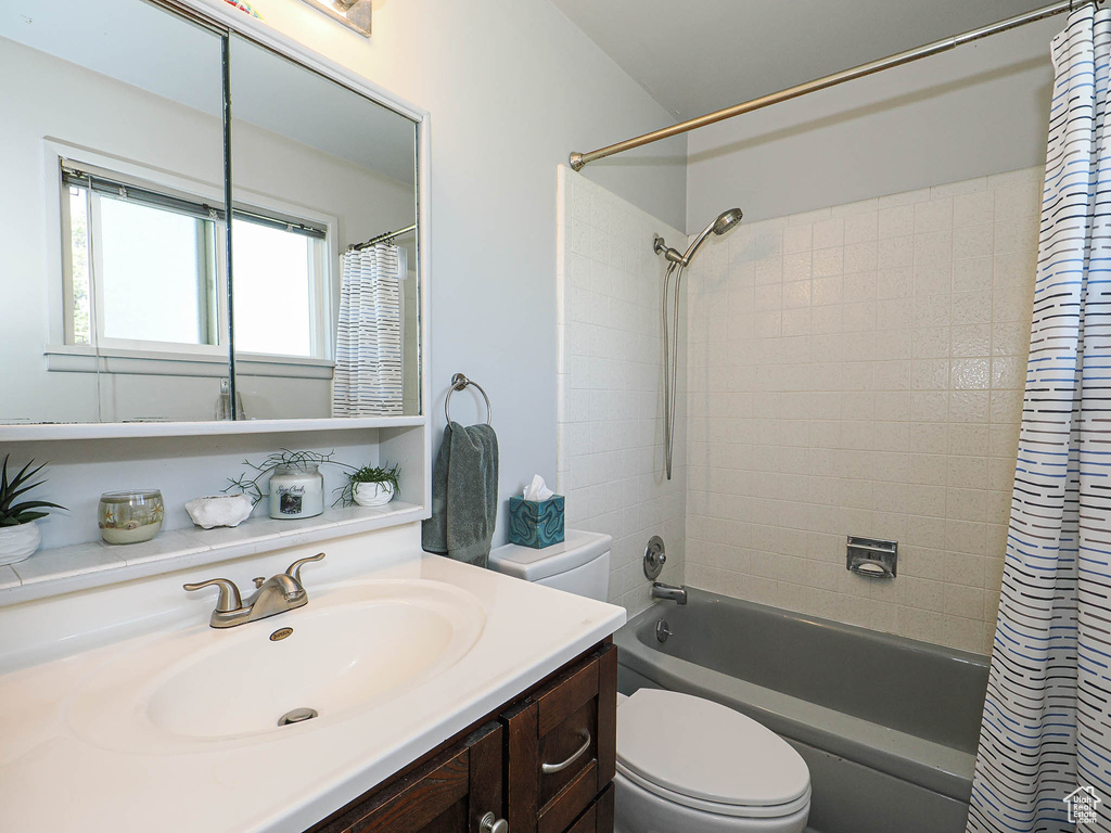 1366 W DUPONT AVE Salt Lake City, UT 84116
