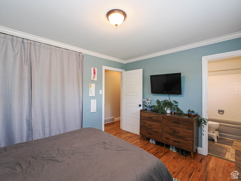 1366 W DUPONT AVE Salt Lake City, UT 84116