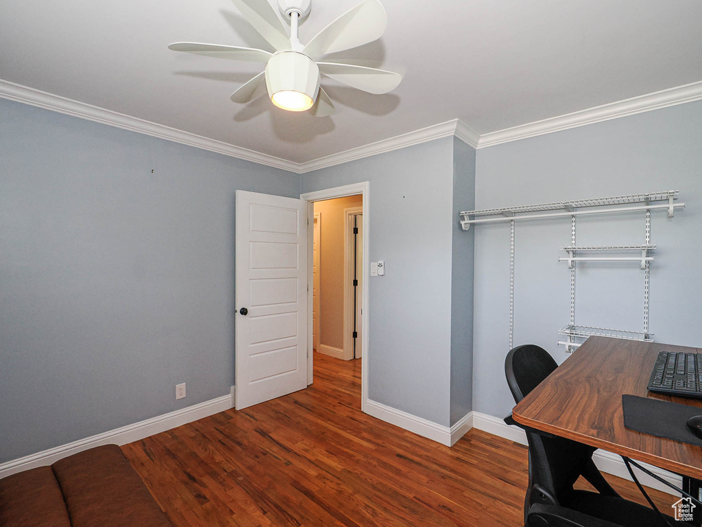 1366 W DUPONT AVE Salt Lake City, UT 84116