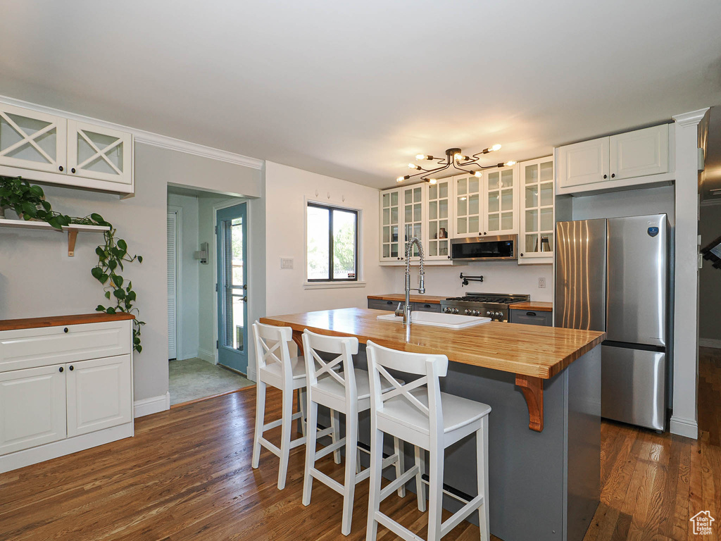 1366 W DUPONT AVE Salt Lake City, UT 84116