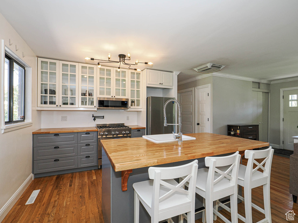 1366 W DUPONT AVE Salt Lake City, UT 84116