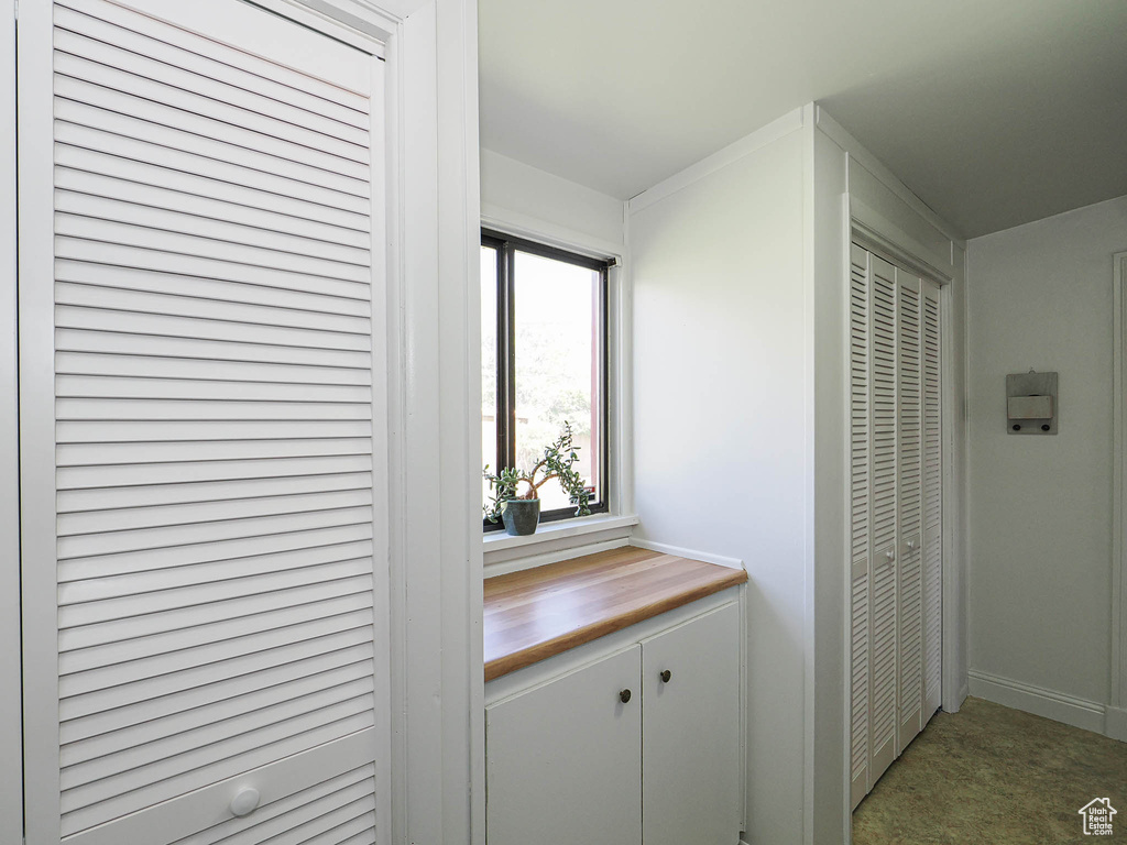 1366 W DUPONT AVE Salt Lake City, UT 84116