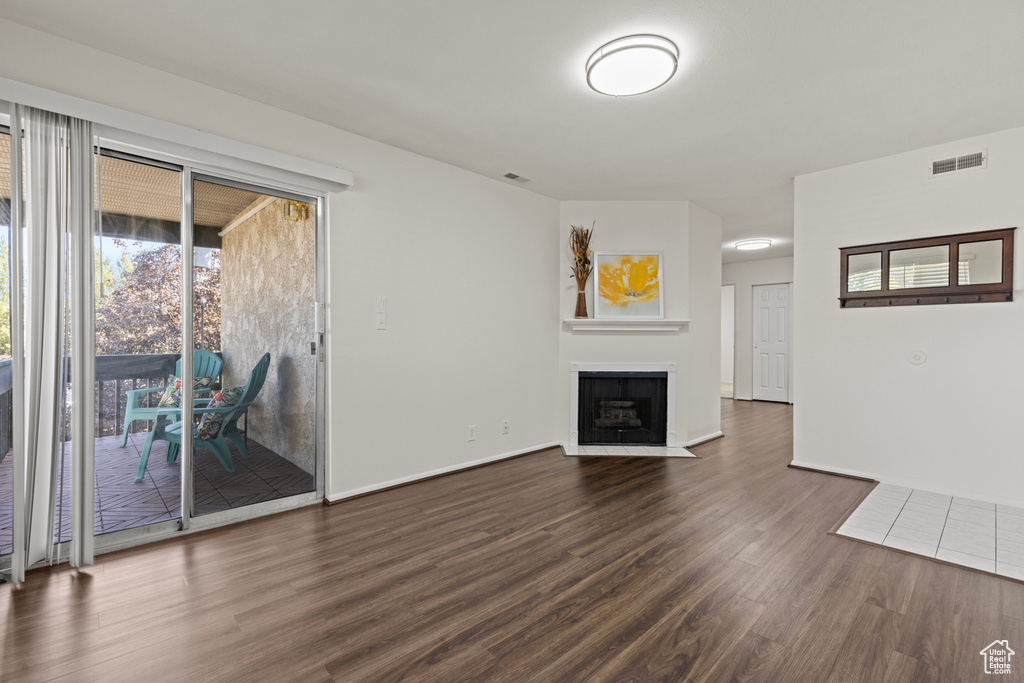 265 E HILL AVE #5 Millcreek, UT 84107