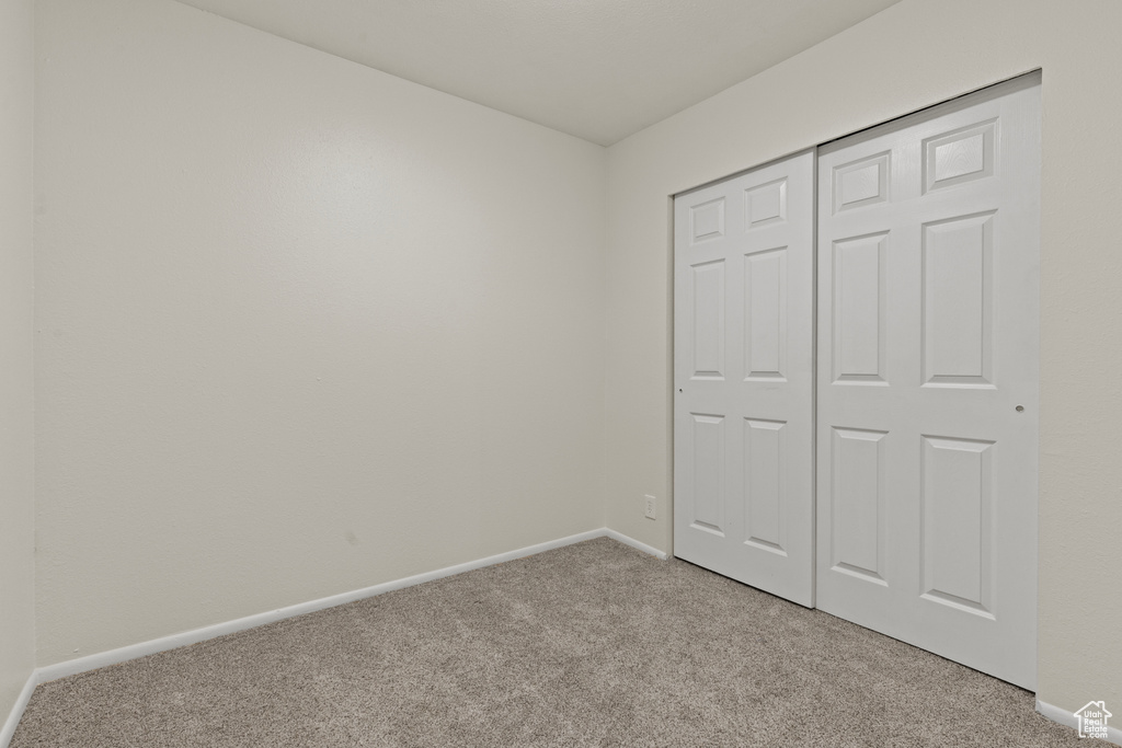 265 E HILL AVE #5 Millcreek, UT 84107