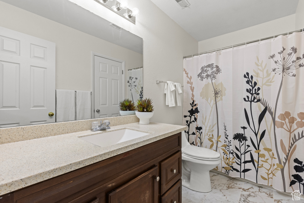 265 E HILL AVE #5 Millcreek, UT 84107