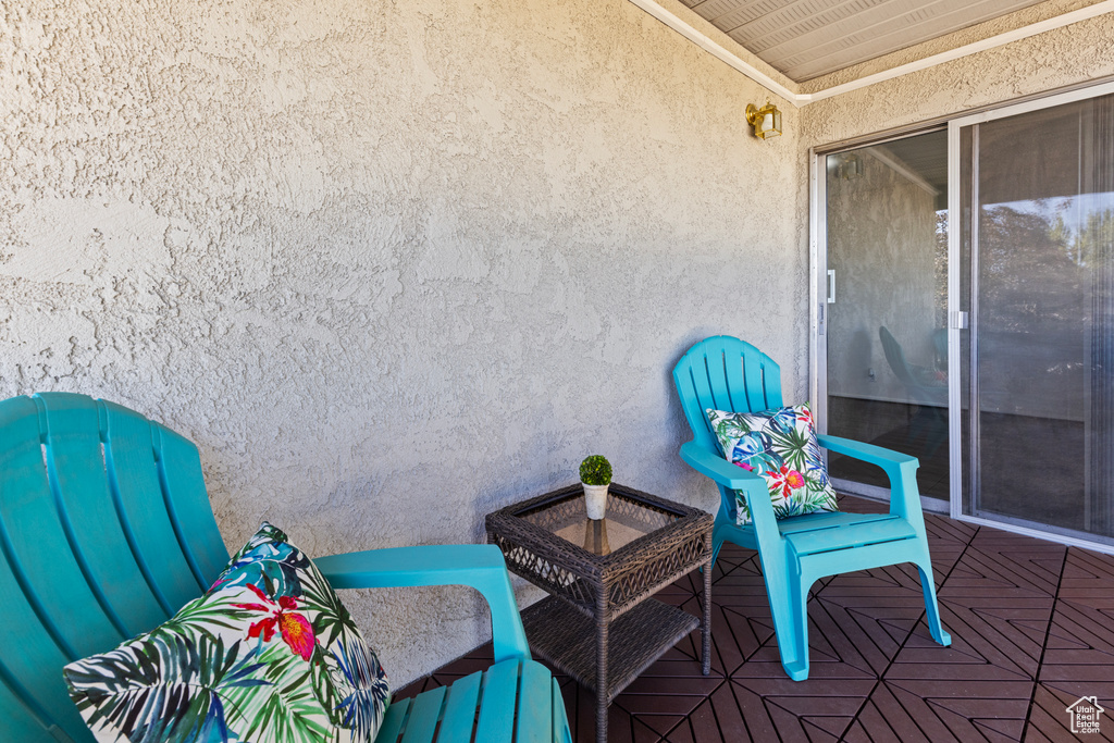 265 E HILL AVE #5 Millcreek, UT 84107
