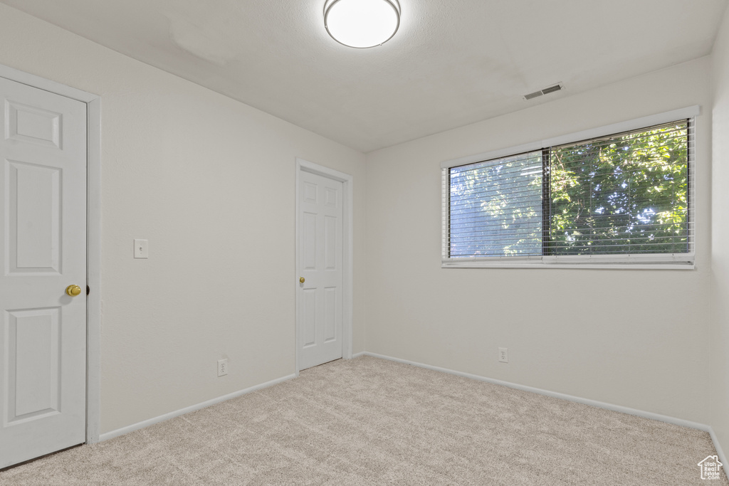 265 E HILL AVE #5 Millcreek, UT 84107