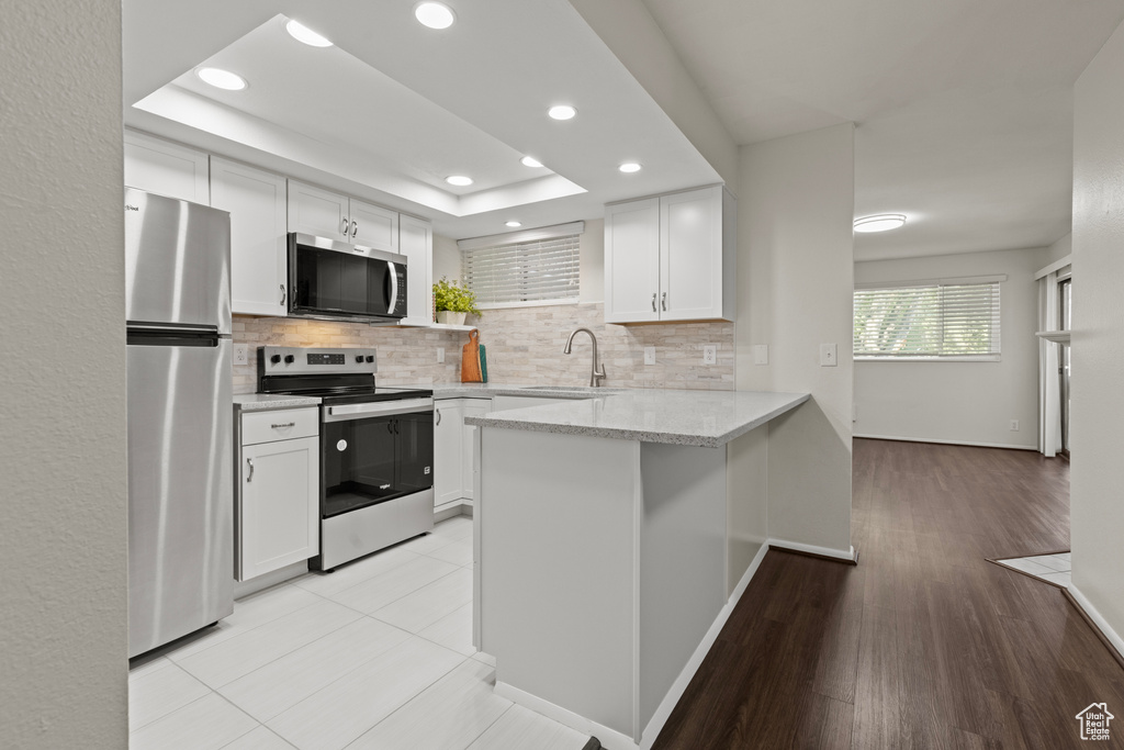 265 E HILL AVE #5 Millcreek, UT 84107