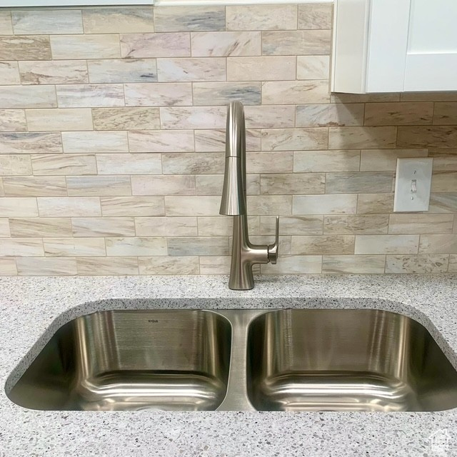 265 E HILL AVE #5 Millcreek, UT 84107