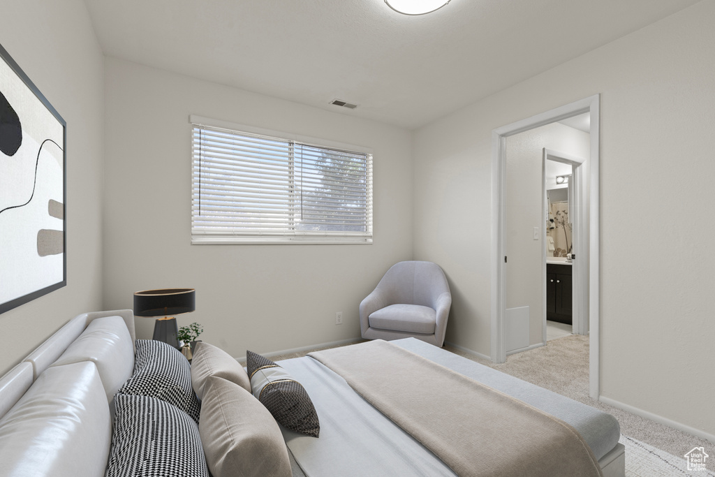 265 E HILL AVE #5 Millcreek, UT 84107