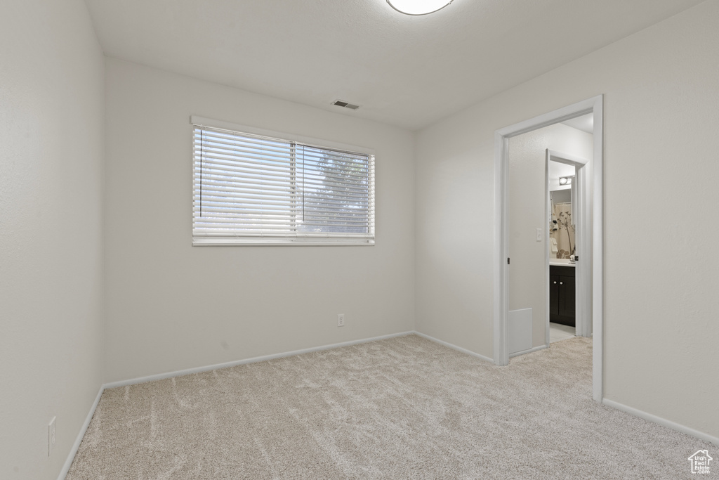 265 E HILL AVE #5 Millcreek, UT 84107