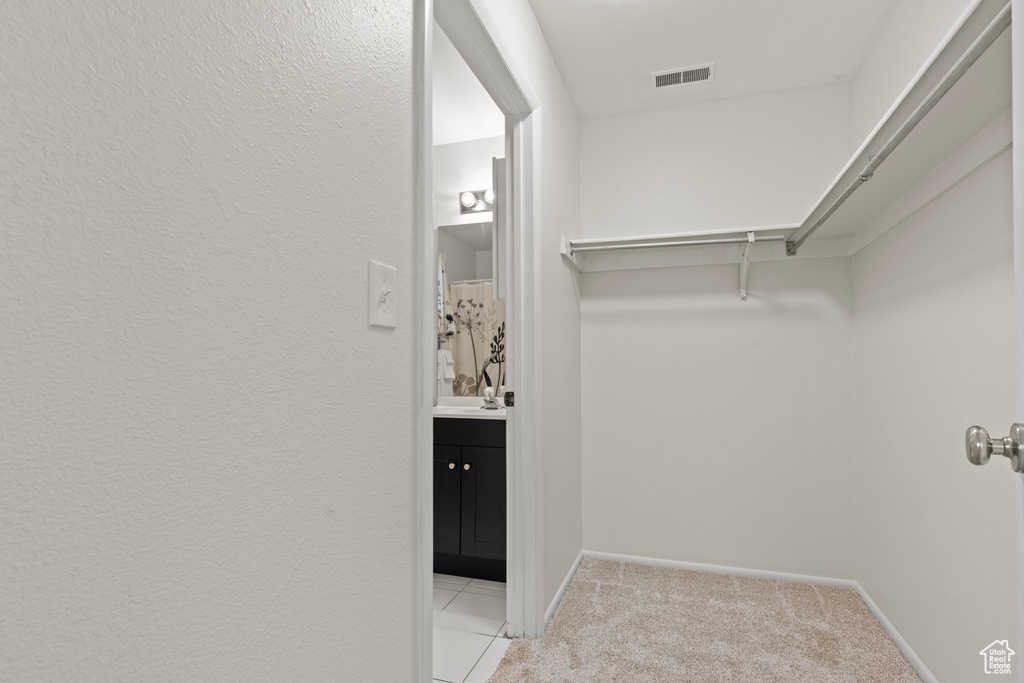 265 E HILL AVE #5 Millcreek, UT 84107
